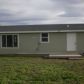 1416 Ashbrooks Way, Tieton, WA 98947 ID:12571717