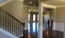 307 Riverwalk Manor Drive Dallas, GA 30132