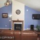 3609 N Daisy Petal Circle, Wasilla, AK 99654 ID:12115655