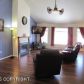 3609 N Daisy Petal Circle, Wasilla, AK 99654 ID:12115656