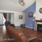 3609 N Daisy Petal Circle, Wasilla, AK 99654 ID:12115657