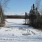 3609 N Daisy Petal Circle, Wasilla, AK 99654 ID:12115659