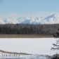 3609 N Daisy Petal Circle, Wasilla, AK 99654 ID:12115660