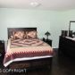 3609 N Daisy Petal Circle, Wasilla, AK 99654 ID:12115662