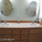 3609 N Daisy Petal Circle, Wasilla, AK 99654 ID:12115664