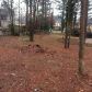 110 Amberwood Ln, Kingston, GA 30145 ID:12151688