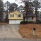 110 Amberwood Ln, Kingston, GA 30145 ID:12151690