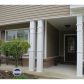 3027 Cedar Glen Run, Gainesville, GA 30507 ID:12411476