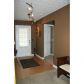 3027 Cedar Glen Run, Gainesville, GA 30507 ID:12411477