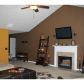 3027 Cedar Glen Run, Gainesville, GA 30507 ID:12411478