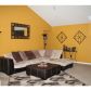 3027 Cedar Glen Run, Gainesville, GA 30507 ID:12411479