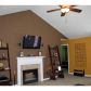 3027 Cedar Glen Run, Gainesville, GA 30507 ID:12411480