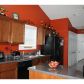 3027 Cedar Glen Run, Gainesville, GA 30507 ID:12411483