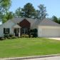 4350 Lexington Ridge Drive, Loganville, GA 30052 ID:12601053