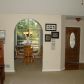 4350 Lexington Ridge Drive, Loganville, GA 30052 ID:12601054