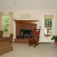 4350 Lexington Ridge Drive, Loganville, GA 30052 ID:12601055