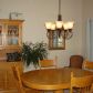 4350 Lexington Ridge Drive, Loganville, GA 30052 ID:12601057