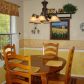 4350 Lexington Ridge Drive, Loganville, GA 30052 ID:12601061