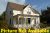 5126 Gracewood Rd Ramseur, NC 27316