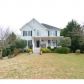 4216 Wildflower Pond Nw, Acworth, GA 30101 ID:12198530