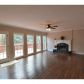 4216 Wildflower Pond Nw, Acworth, GA 30101 ID:12198531