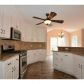 4216 Wildflower Pond Nw, Acworth, GA 30101 ID:12198532