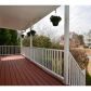 4216 Wildflower Pond Nw, Acworth, GA 30101 ID:12198533