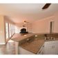 4216 Wildflower Pond Nw, Acworth, GA 30101 ID:12198534