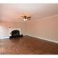 4216 Wildflower Pond Nw, Acworth, GA 30101 ID:12198535