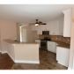 4216 Wildflower Pond Nw, Acworth, GA 30101 ID:12198536