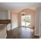 4216 Wildflower Pond Nw, Acworth, GA 30101 ID:12198537