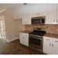 4216 Wildflower Pond Nw, Acworth, GA 30101 ID:12198538