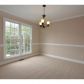 4216 Wildflower Pond Nw, Acworth, GA 30101 ID:12198539