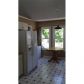 4808 Baker Plantation Drive, Acworth, GA 30101 ID:12601889