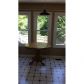 4808 Baker Plantation Drive, Acworth, GA 30101 ID:12601891