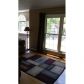 4808 Baker Plantation Drive, Acworth, GA 30101 ID:12601895