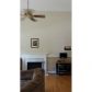 4808 Baker Plantation Drive, Acworth, GA 30101 ID:12601896