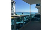 2301 COLLINS AV # 620 Miami Beach, FL 33139