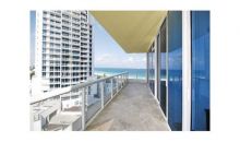 100 S POINTE DR # 910 Miami Beach, FL 33139