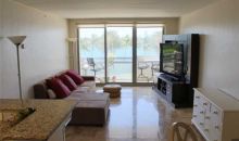 1500 BAY RD # 318S Miami Beach, FL 33139