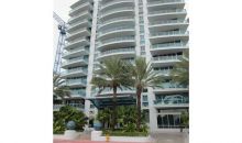 9401 COLLINS AV # 203 Miami Beach, FL 33154