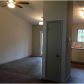 5115 Huxley Road, Stone Mountain, GA 30088 ID:12324025