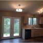 5115 Huxley Road, Stone Mountain, GA 30088 ID:12324027