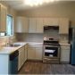 5115 Huxley Road, Stone Mountain, GA 30088 ID:12324028