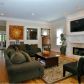 319 Melrose Avenue, Decatur, GA 30030 ID:12592485