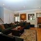 319 Melrose Avenue, Decatur, GA 30030 ID:12592486