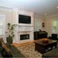 319 Melrose Avenue, Decatur, GA 30030 ID:12592487