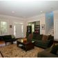 319 Melrose Avenue, Decatur, GA 30030 ID:12592488