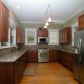 319 Melrose Avenue, Decatur, GA 30030 ID:12592489