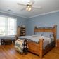 319 Melrose Avenue, Decatur, GA 30030 ID:12592492